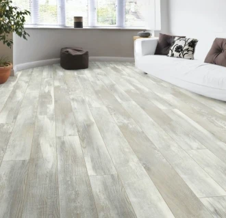 KRONOTEX AMAZONE - 4754 Дуб Хелла - Ламінат