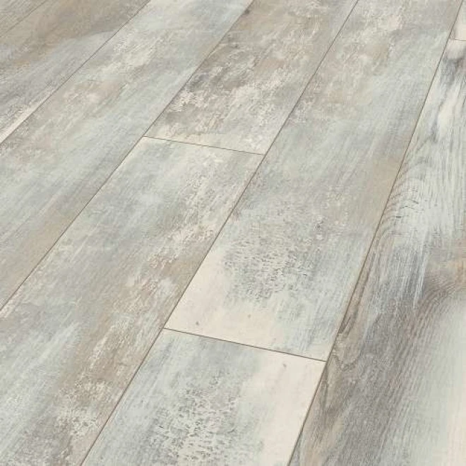 KRONOTEX AMAZONE - 4754 Дуб Хелла - Ламінат