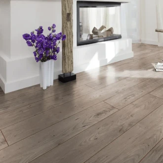 My Floor CHALET - M1002 Каштан бежевий  - Ламінат