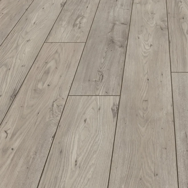 My Floor CHALET - M1002 Каштан бежевий  - Ламінат