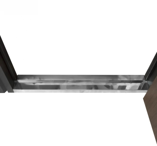  Булат модель 705\428 Termo House Каle  - Двері в наявності на складі