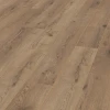 KRONOTEX AMAZONE - 3668 Дуб Неброский - Ламінат