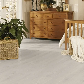 KRONOTEX AMAZONE - 3597 Дуб Таймлес Бежевий - Ламінат