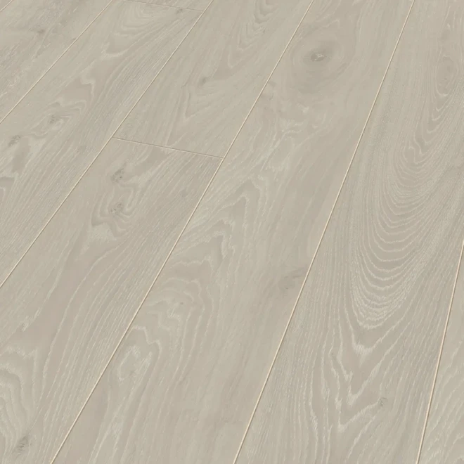 KRONOTEX AMAZONE - 3597 Дуб Таймлес Бежевий - Ламінат