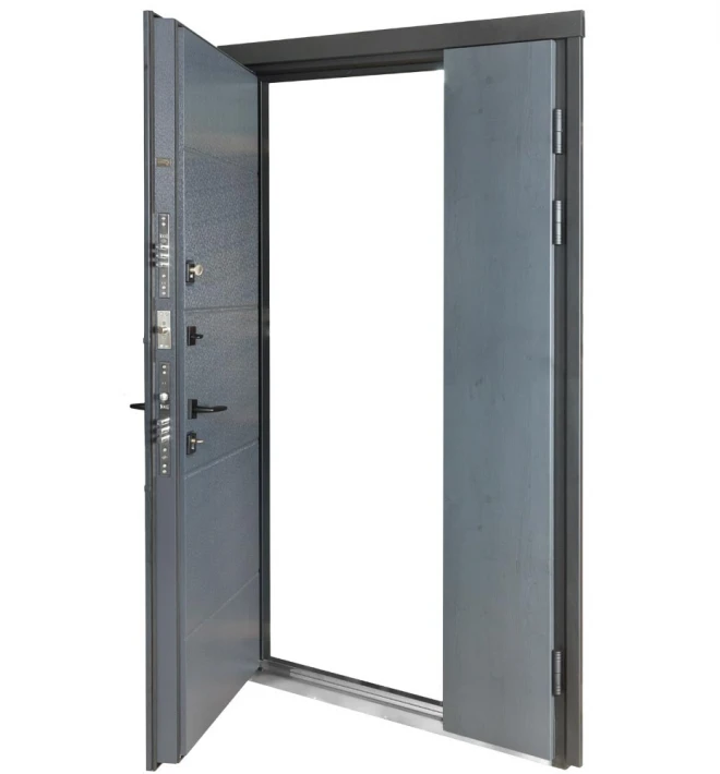 модель 705 - Doors in stock