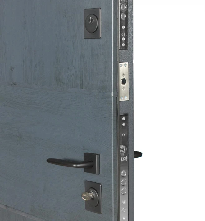 модель 705 - Doors in stock