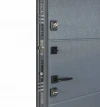 модель 705 - Doors in stock