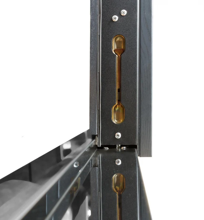 модель 705 - Doors in stock