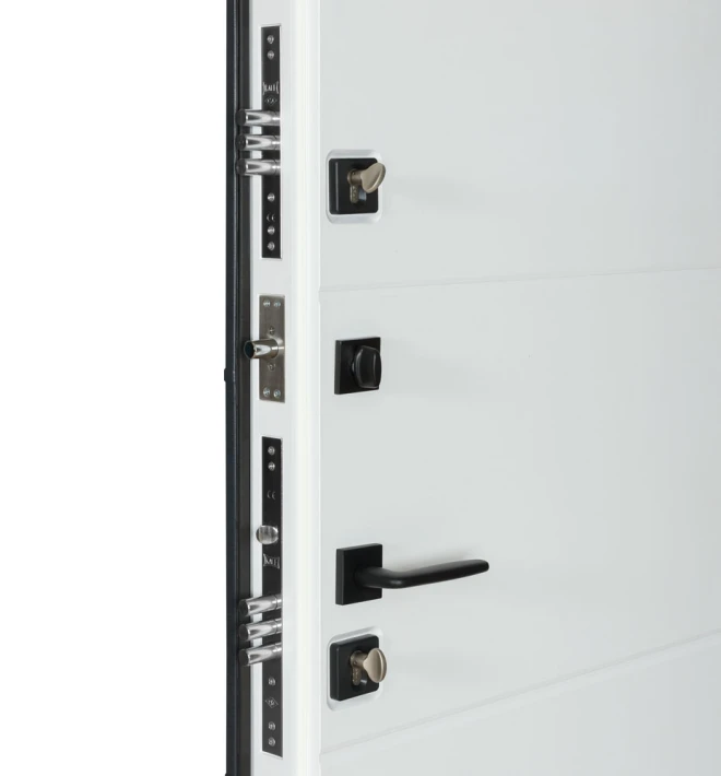 модель 705 - Doors in stock