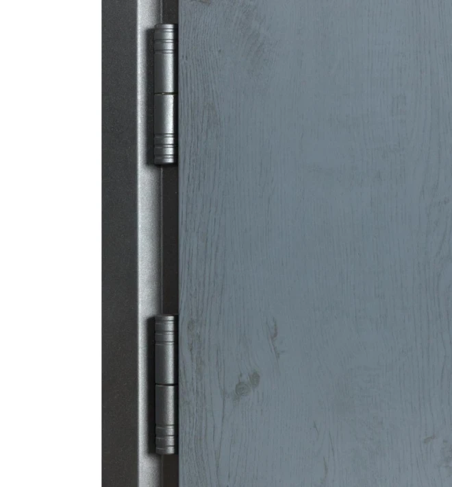 модель 705 - Doors in stock