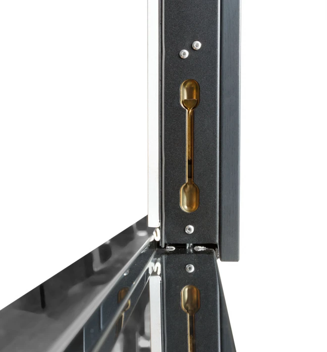 модель 705 - Doors in stock