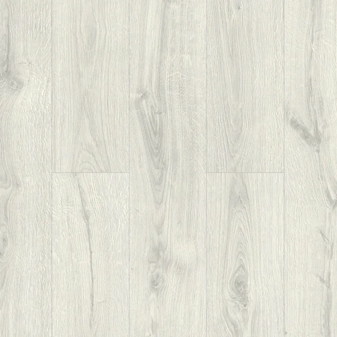 Kronopol Sigma - 5382 Дуб Памфилия - Ламинат