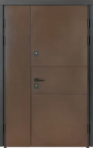 модель 705 - Doors in stock