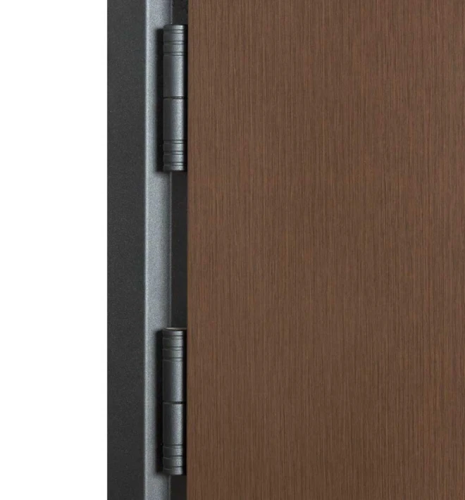  Булат модель 703\191 \3 1200 Тermo House Каle   - Двері в наявності на складі