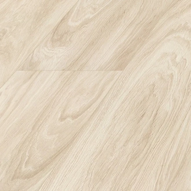 Kronopol Movie Aqua Zero - 4579 Дуб Charlie - Ламінат