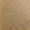 ALSAFLOOR ELEGANT Baton Rompu (Herringbone) V4 - 525 Дуб Калиссон - Ламинат