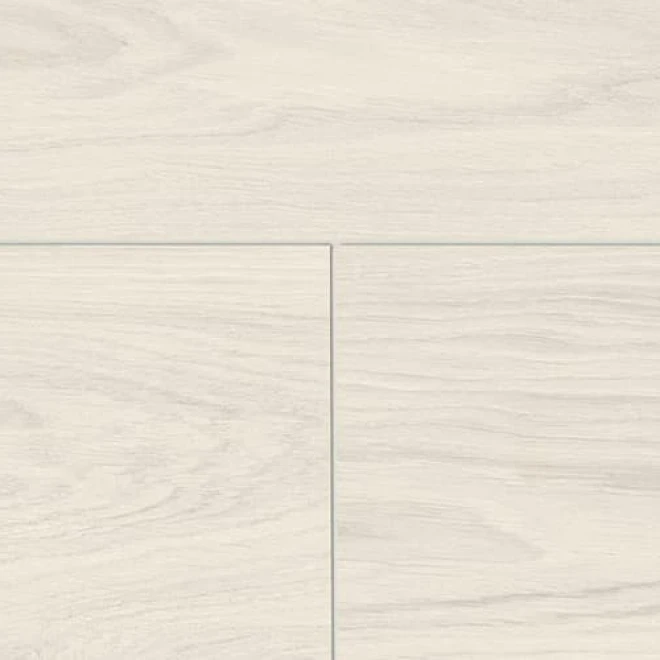 Kronopol Fiori Aqua Zero - 4585 Дуб Daisy - Ламинат