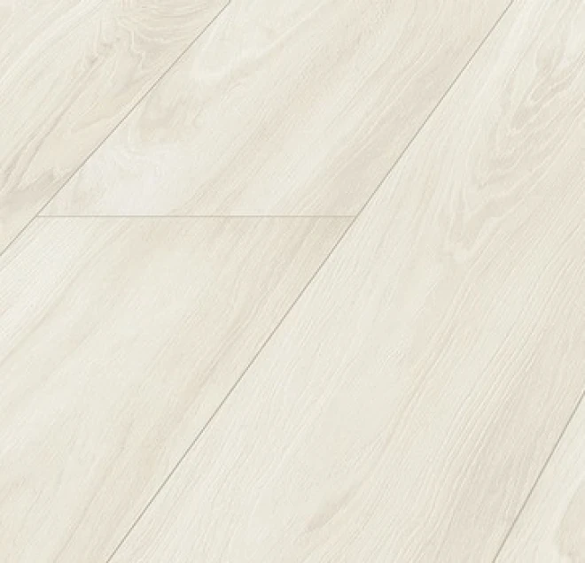 Kronopol Fiori Aqua Zero - 4585 Дуб Daisy - Ламинат