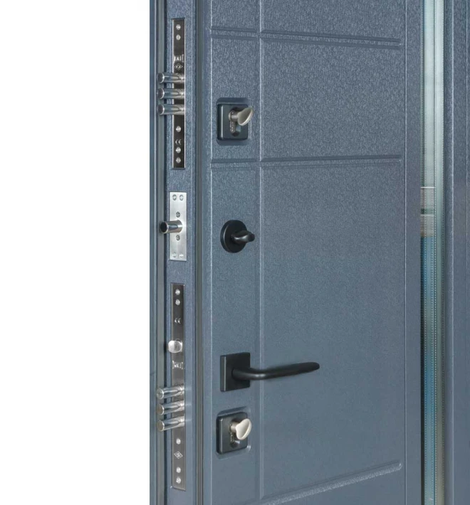  Булат модель 705\431 1200 Termo House Каle  - Двері в наявності на складі