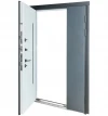 Булат модель 705\431\1 Termo House Каle  - Двери в наличии на складе