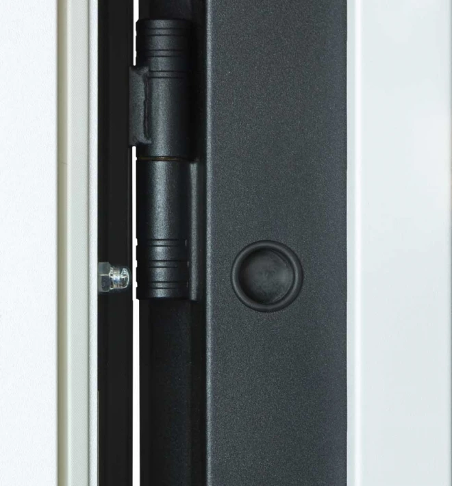 Булат модель 705\431\1 Termo House Каle  - Двери в наличии на складе