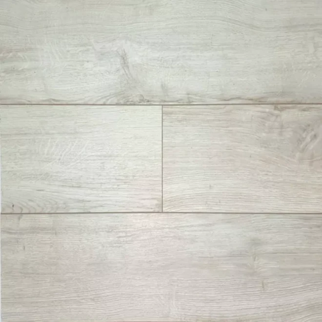 Kronopol Narrow 4V - 7701 Дуб Шамбері - Ламінат