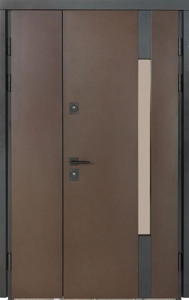 модель 703 - Doors in stock