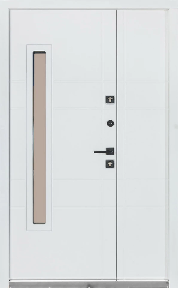 модель 703 - Doors in stock