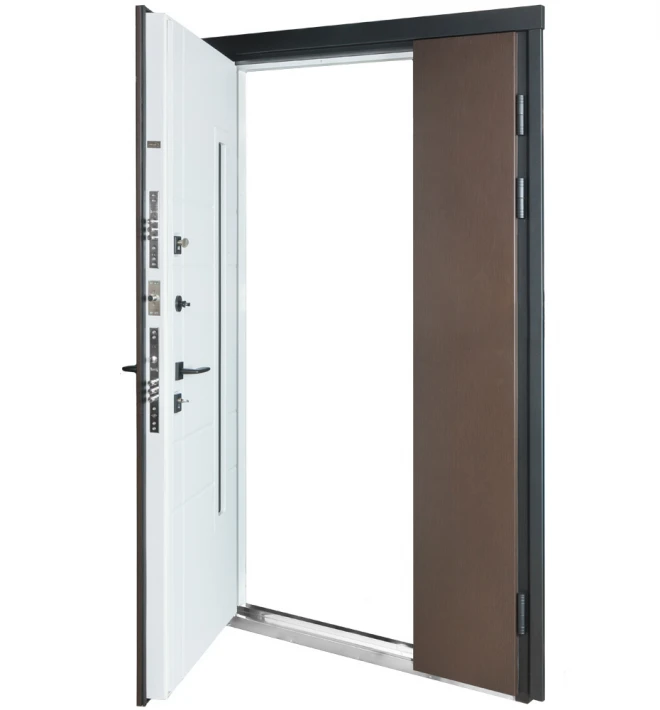 модель 703 - Doors in stock