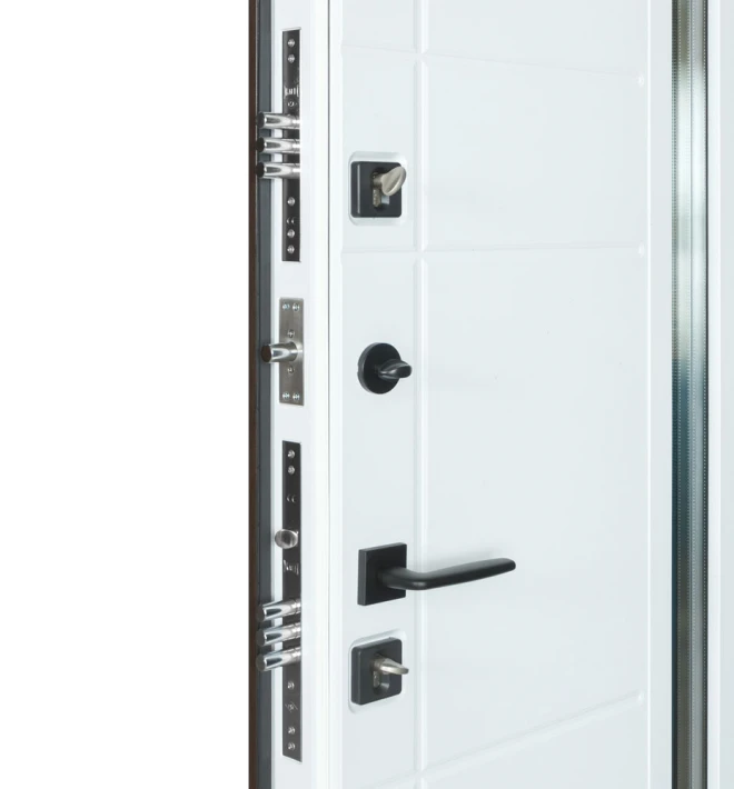 модель 703 - Doors in stock