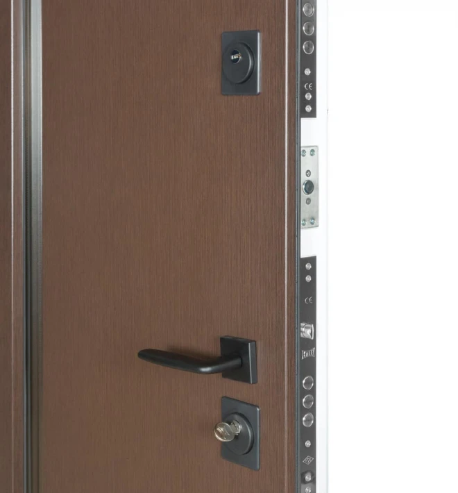 модель 703 - Doors in stock