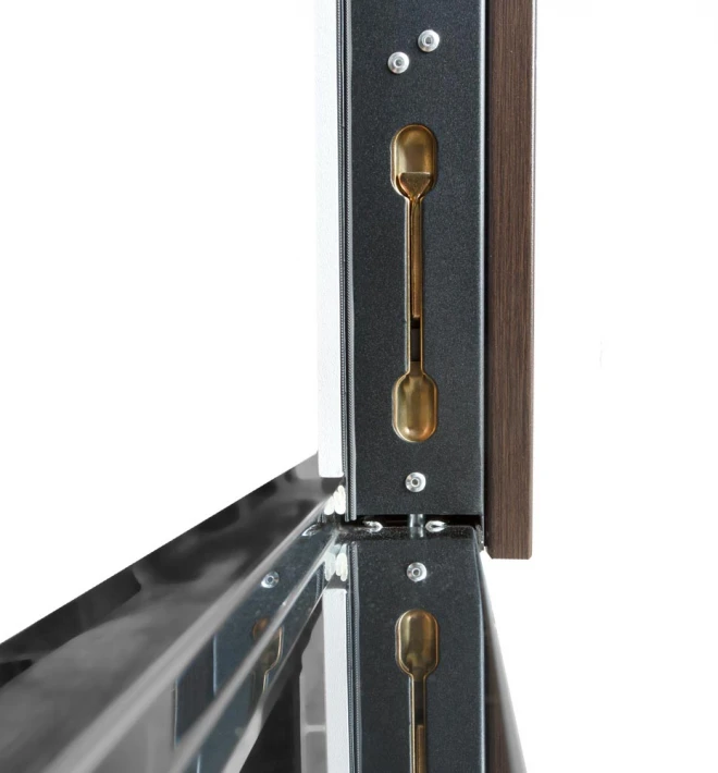 модель 703 - Doors in stock