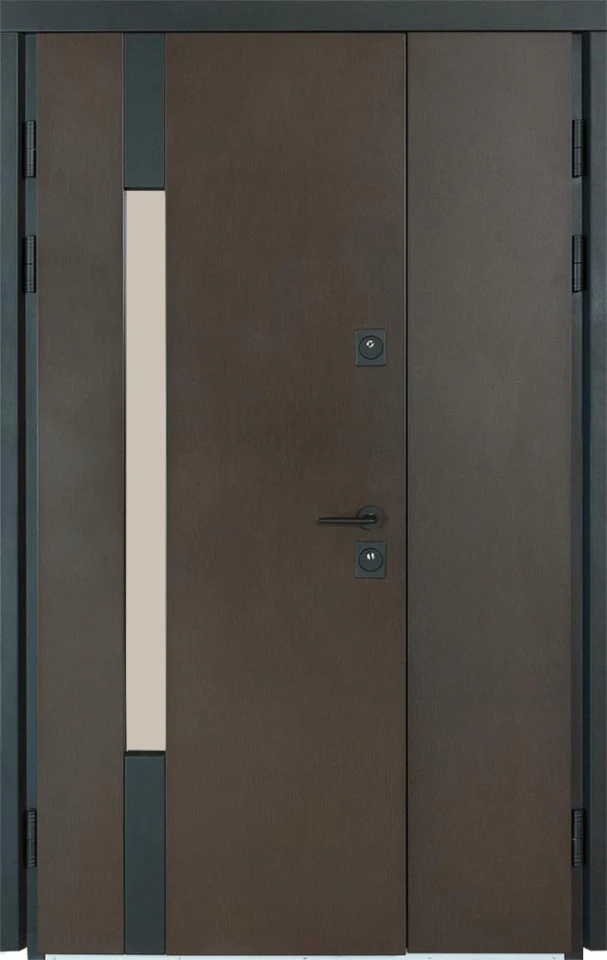 модель 705 - Doors in stock