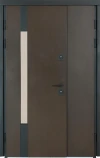 модель 705 - Doors in stock