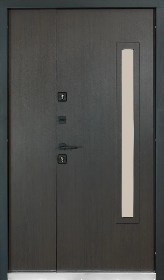 модель 705 - Doors in stock