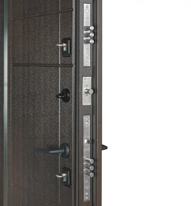 модель 705 - Doors in stock