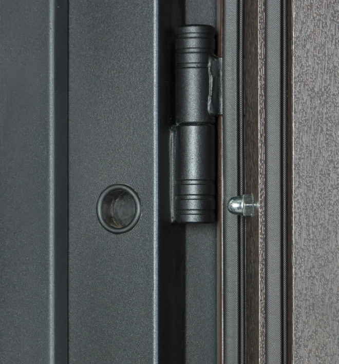 модель 705 - Doors in stock