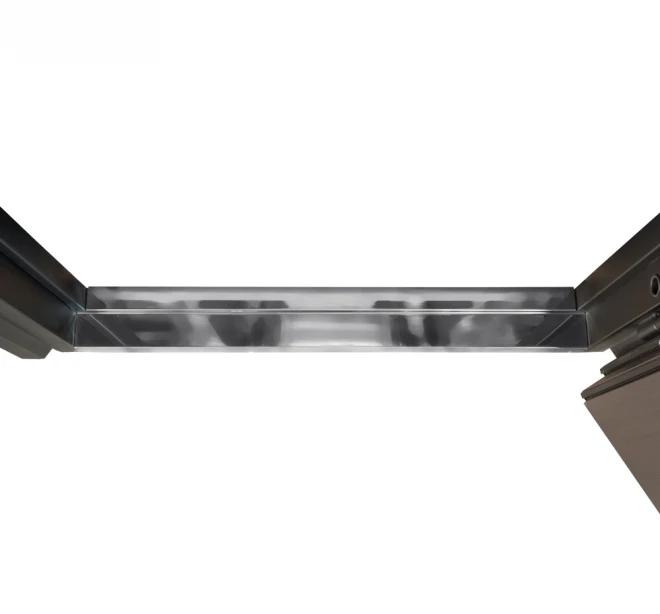 модель 705 - Doors in stock