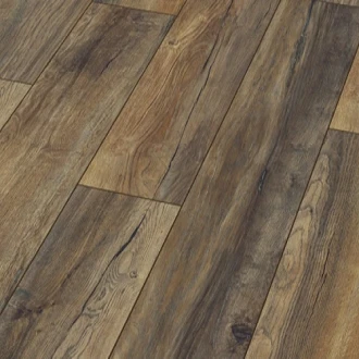 My Floor VILLA - M1203 Дуб Гавань - Ламинат