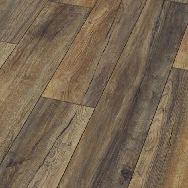 My Floor VILLA - M1203 Дуб Гавань - Ламинат