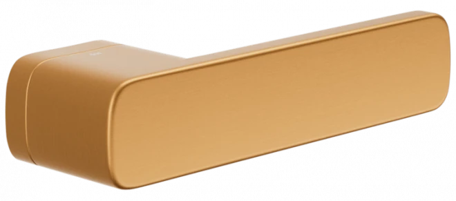 DND PLURIS на розетке - черный - Ручки