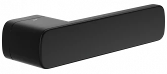 DND PLURIS на розетке - черный - Ручки