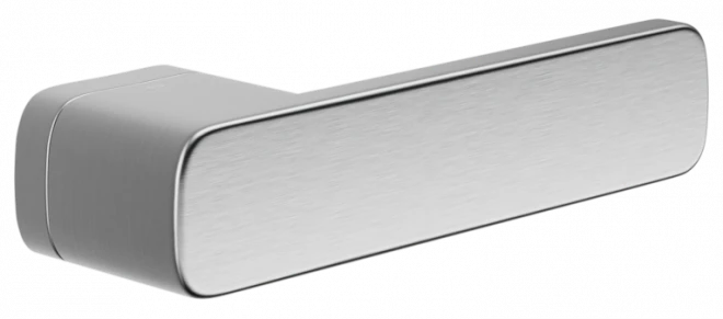 DND PLURIS на розетке - белый - Ручки