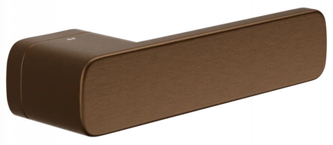 DND PLURIS на розетке - белый - Ручки