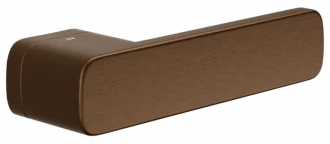 DND PLURIS на розетке - бронза - Ручки