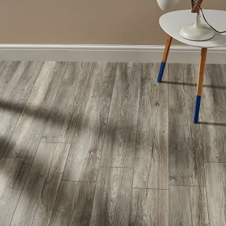My Floor VILLA - M1204 Дуб Гавань сірий - Ламінат
