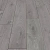 My Floor VILLA - М1206 Дуб Віковий сірий - Ламінат
