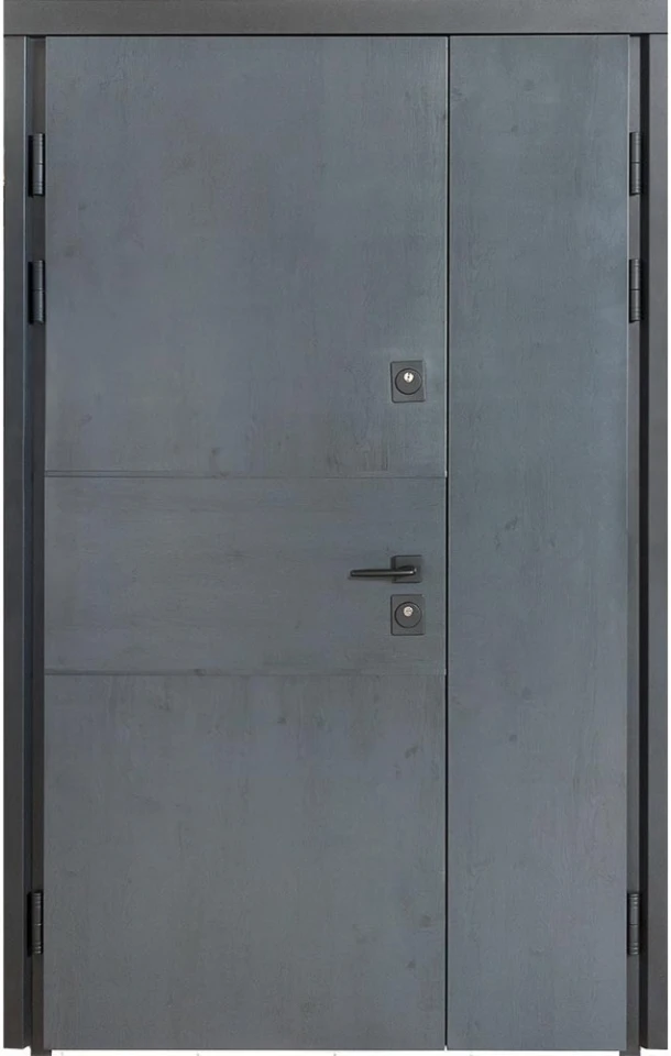 модель 705 - Doors in stock