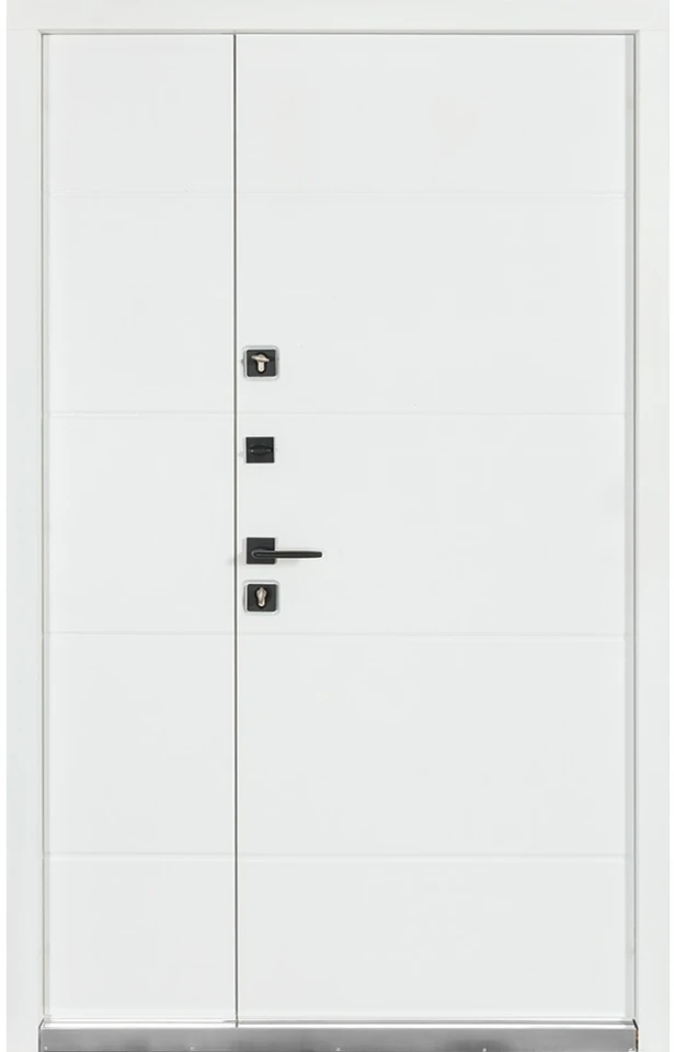 модель 705 - Doors in stock