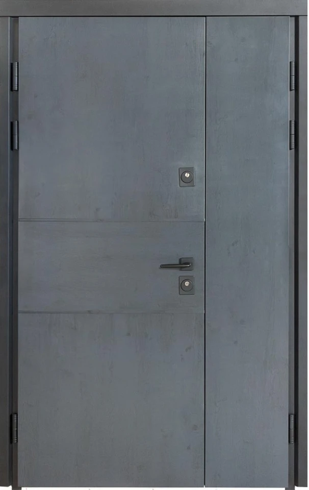 модель 705 - Doors in stock